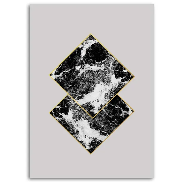 obraz-na-plotnie-abstrakcja-geometryczna-80x120-sposob-wykonania-druk-cyfrowy
