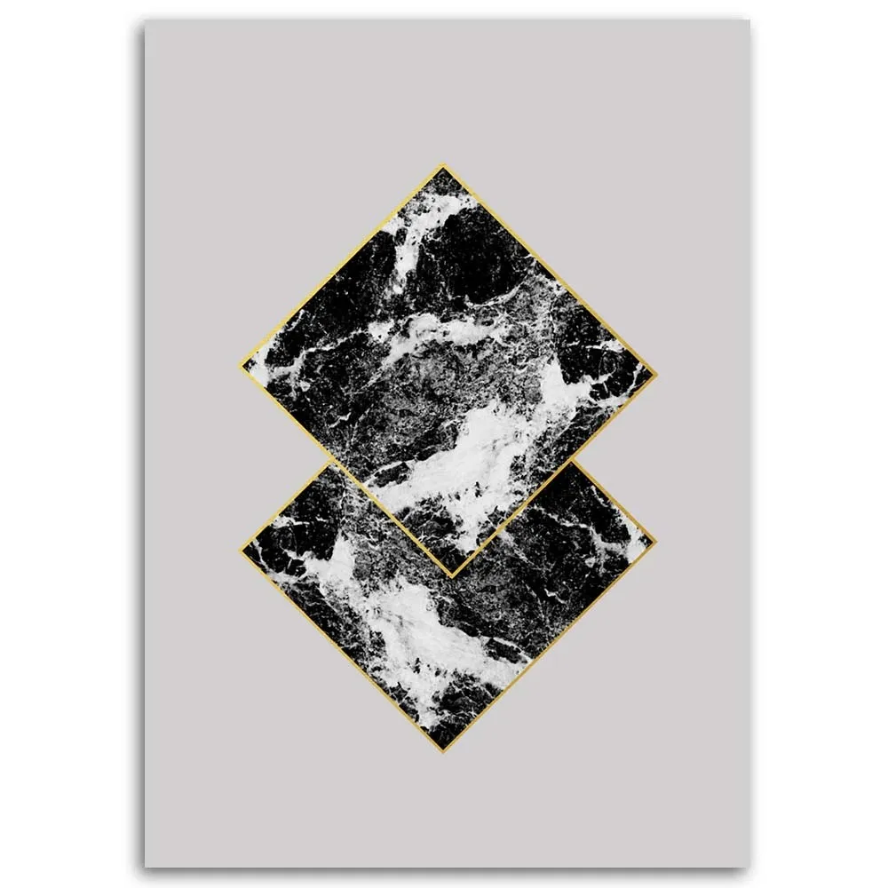 obraz-na-plotnie-abstrakcja-geometryczna-80x120