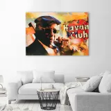 obraz-na-plotnie-kuba-hawana-postac-120x80-stan-nowy