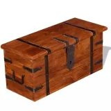 skrzynie-2-szt-lite-drewno-stan-nowy-szerokosc-mebla-33-cm