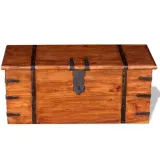 skrzynie-2-szt-lite-drewno-stan-nowy-glebokosc-mebla-83-cm