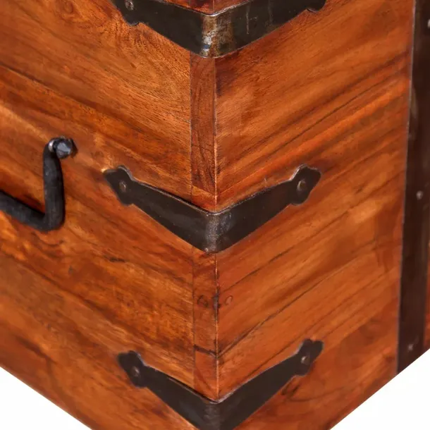 skrzynie-2-szt-lite-drewno-stan-nowy-wysokosc-mebla-37-cm