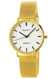 zegarek-damski-perfect-e312