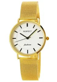 zegarek-damski-perfect-e312