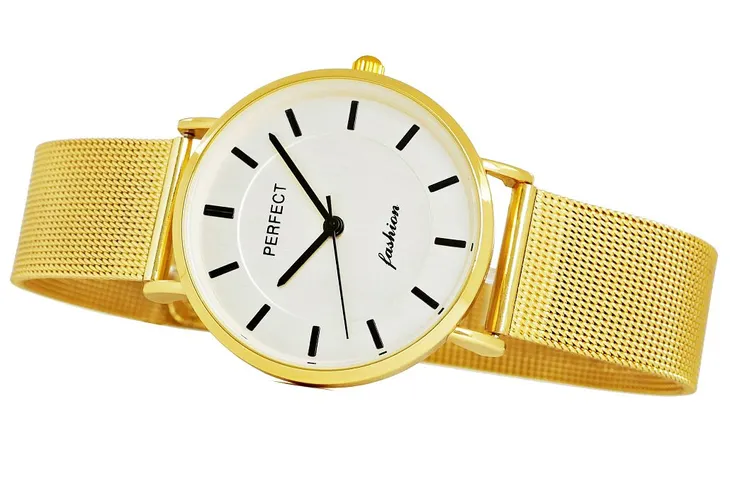 zegarek-damski-perfect-e312-marka-inna-marka