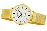zegarek-damski-perfect-e312-marka-inna-marka