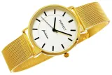 zegarek-damski-perfect-e312-typ-nareczny