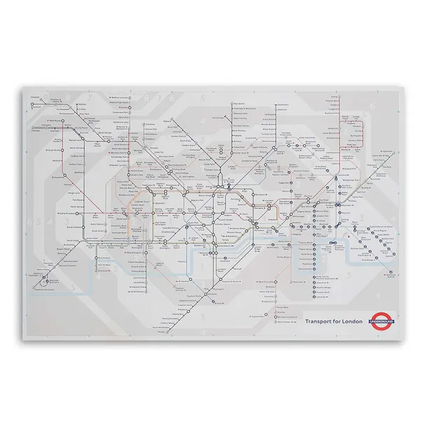 obraz-na-plotnie-metro-plan-londyn-miasto-60x40-sposob-wykonania-druk-cyfrowy
