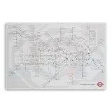 obraz-na-plotnie-metro-plan-londyn-miasto-60x40-sposob-wykonania-druk-cyfrowy
