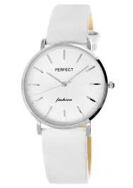 zegarek-damski-perfect-e334-1