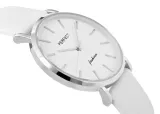 zegarek-damski-perfect-e334-1-stan-nowy