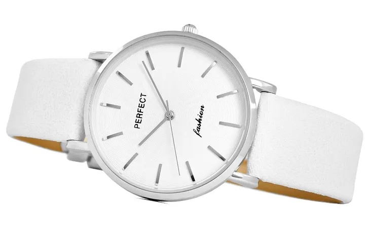 zegarek-damski-perfect-e334-1-marka-inna-marka