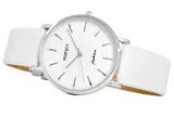 zegarek-damski-perfect-e334-1-marka-inna-marka
