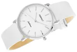 zegarek-damski-perfect-e334-1-typ-nareczny