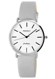 zegarek-damski-perfect-e334-2