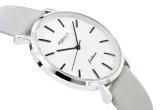 zegarek-damski-perfect-e334-2-stan-nowy