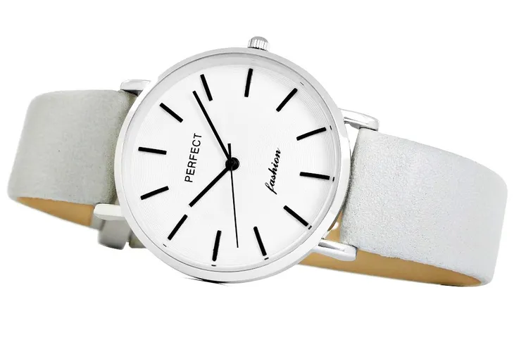 zegarek-damski-perfect-e334-2-marka-inna-marka