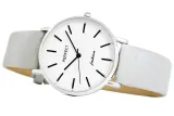 zegarek-damski-perfect-e334-2-marka-inna-marka