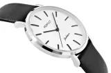 zegarek-damski-perfect-e334-3-stan-nowy