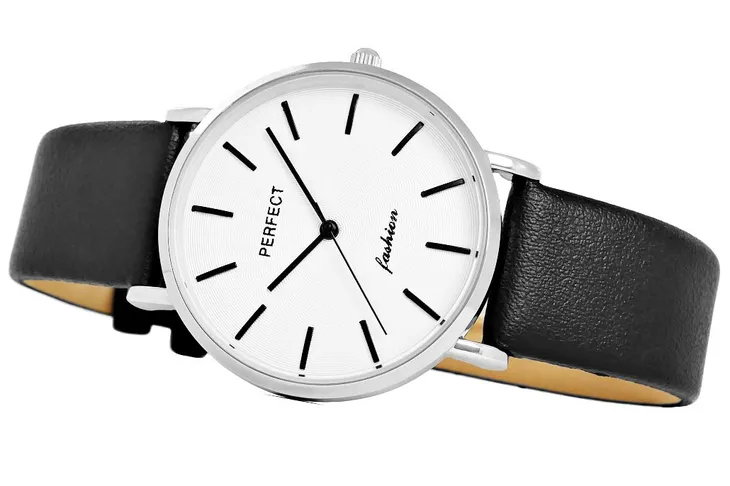 zegarek-damski-perfect-e334-3-marka-inna-marka