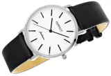 zegarek-damski-perfect-e334-3-typ-nareczny