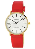 zegarek-damski-perfect-e334-4