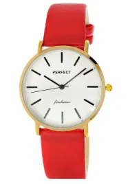 zegarek-damski-perfect-e334-4