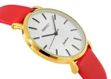 zegarek-damski-perfect-e334-4-marka-inna-marka