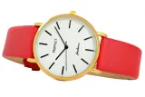zegarek-damski-perfect-e334-4-typ-nareczny
