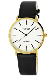 zegarek-damski-perfect-e334-5