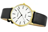 zegarek-damski-perfect-e334-5-marka-inna-marka