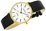 zegarek-damski-perfect-e334-5-typ-nareczny