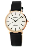 zegarek-damski-perfect-e334-6
