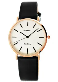 zegarek-damski-perfect-e334-6