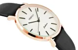 zegarek-damski-perfect-e334-6-stan-nowy