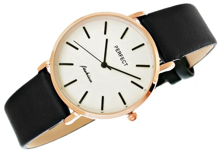 zegarek-damski-perfect-e334-6-typ-nareczny