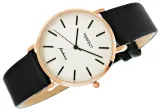 zegarek-damski-perfect-e334-6-typ-nareczny
