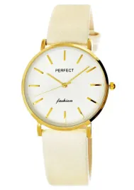 zegarek-damski-perfect-e334-7