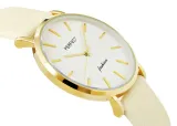 zegarek-damski-perfect-e334-7-stan-nowy