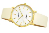 zegarek-damski-perfect-e334-7-marka-inna-marka