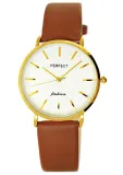 zegarek-damski-perfect-e334-8