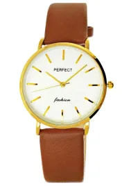zegarek-damski-perfect-e334-8