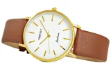 zegarek-damski-perfect-e334-8-marka-inna-marka