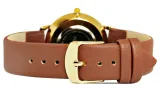 zegarek-damski-perfect-e334-8-rodzaj-brak-informacji