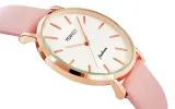 zegarek-damski-perfect-e334-9-stan-nowy