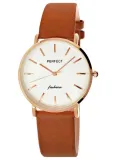 zegarek-damski-perfect-e334-10