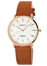 zegarek-damski-perfect-e334-10