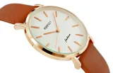 zegarek-damski-perfect-e334-10-stan-nowy