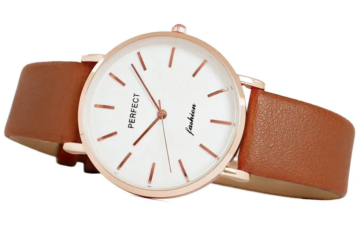 zegarek-damski-perfect-e334-10-marka-inna-marka