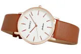 zegarek-damski-perfect-e334-10-marka-inna-marka